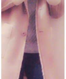 UNIQLO | ニット/セーター