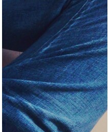 cepo | デニムパンツ