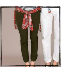 GU | その他パンツ