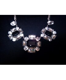 GU | ネックレス