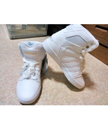 adidas | スニーカー