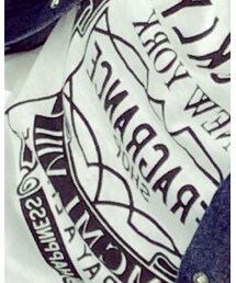 AZUL by moussy | トップス