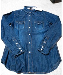 AZUL by moussy | ジャケット/アウター