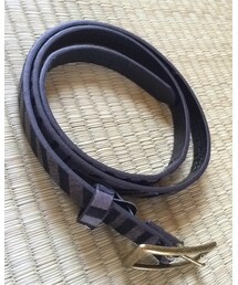 AZUL by moussy | ベルト