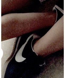 NIKE | スニーカー