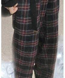 GU | その他パンツ