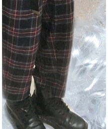 Dr. Martens | ブーツ