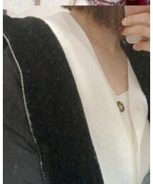 GU | カーディガン/ボレロ