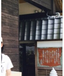 CA4LA | キャップ