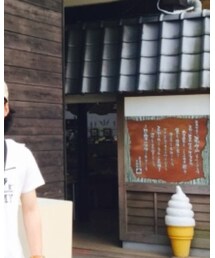 HIMMY | Tシャツ/カットソー