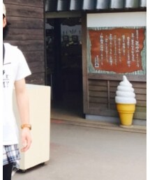 JOIE INFINIE DESIGN | アナログ腕時計