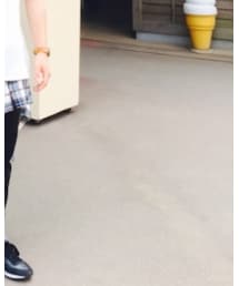 GLOBAL WORK | その他パンツ