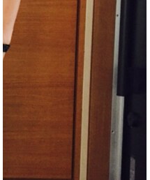 AS KNOW AS plus | パンツ