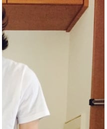 CA4LA | キャップ