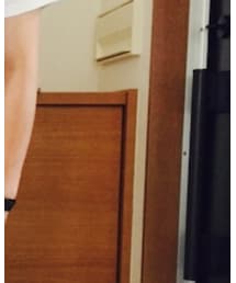 ALBA/ ESTATE | アナログ腕時計