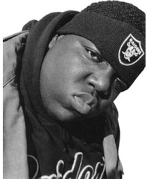 UNIQLO | ジャケット/アウター