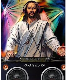 UNIQLO | トップス