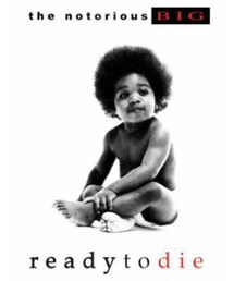 7Union | キャップ