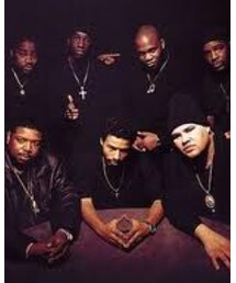 SWAGGER | Tシャツ/カットソー