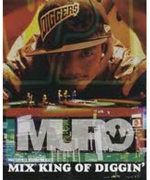 king of diggin'!!:) | Tシャツ/カットソー