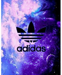 adidas | アナログ腕時計