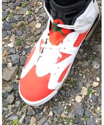 AIR JORDAN | スニーカー