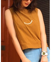 CIAOPANIC | トップス