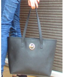 MICHAEL KORS | バッグ