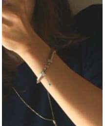 Avail | ブレスレット