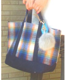 GAP | トートバッグ