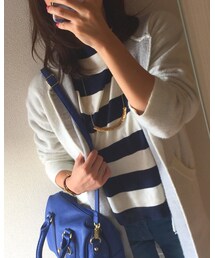 UNIQLO | トップス