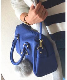 雑貨屋さん♡ | バッグ