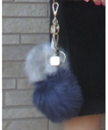 H&M | アクセサリー