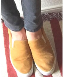 Honeys | シューズ