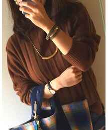 しまむら | ニット/セーター