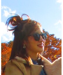 H&M | サングラス