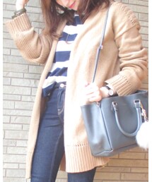 GAP | カーディガン/ボレロ