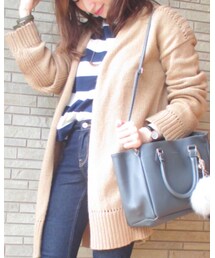 GAP | カーディガン/ボレロ