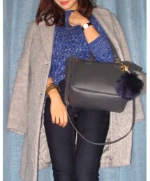 a.v.v | ジャケット/アウター