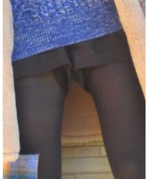GU | パンツ