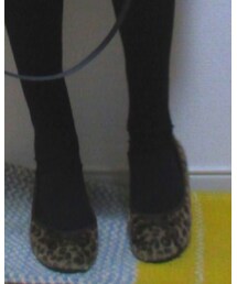 Honeys | シューズ