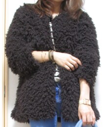 しまむら | ジャケット/アウター