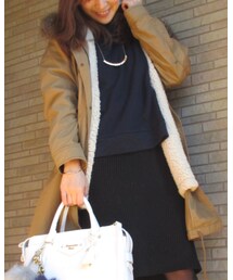 UNIQLO | ジャケット/アウター