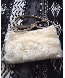 しまむら | バッグ