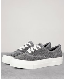 Bershka | シューズ