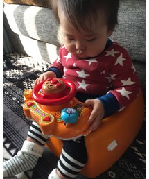 🆕おもちゃで遊ぶ息子🎅🎁💕 | その他