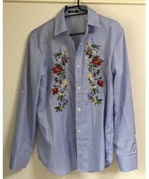 Avail | シャツ/ブラウス