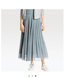 UNIQLO | スカート