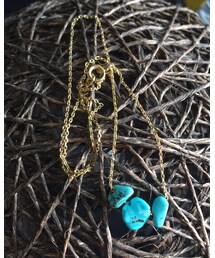 Handmade | ネックレス