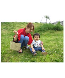 親子shot👫💗💗 | その他